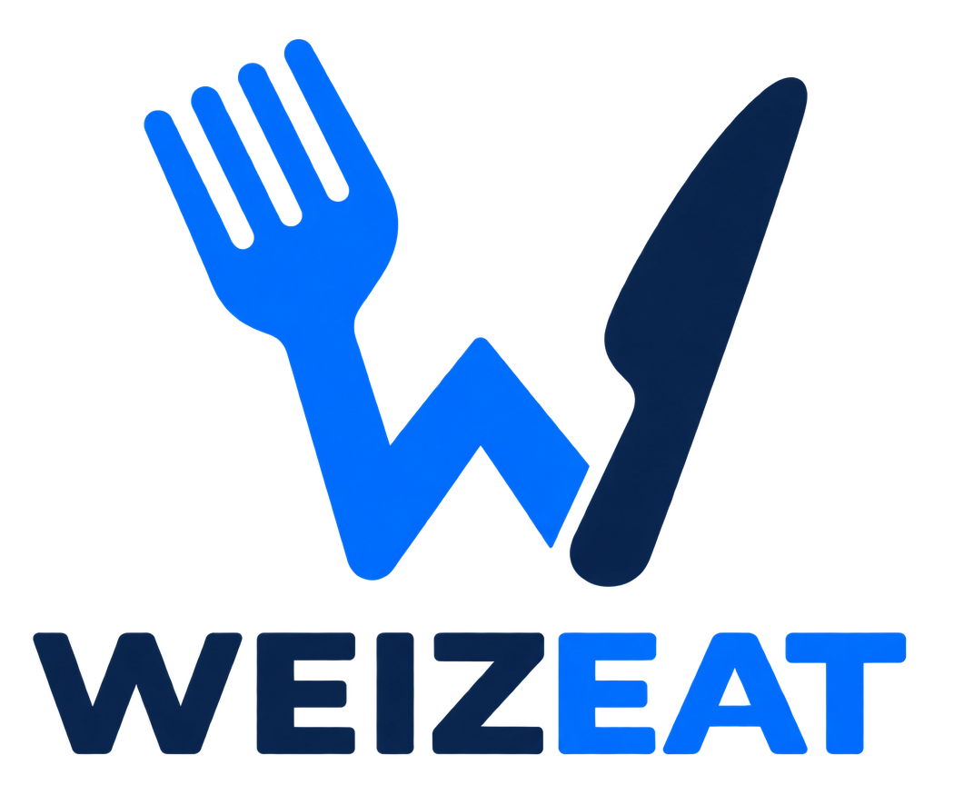WEIZEAT