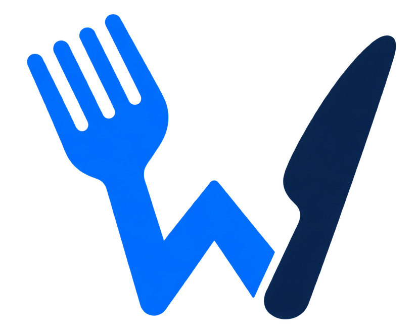 Mascotte WEIZEAT